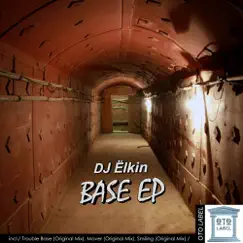 Base - Single by DJ Elkin album reviews, ratings, credits