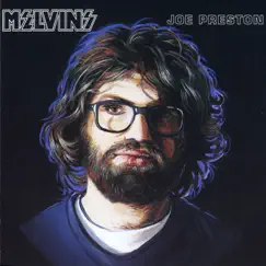 Joe Preston - EP by Melvins album reviews, ratings, credits