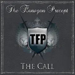 The Call by The Flanagan Precept album reviews, ratings, credits