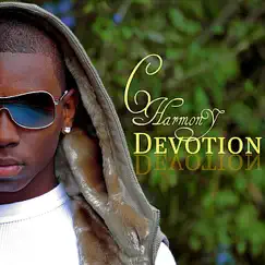 Devotion by C Harmony album reviews, ratings, credits