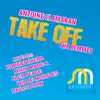 Take Off (The Remixes) album lyrics, reviews, download