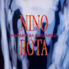 Harmonia Ensemble Plays Nino Rota album lyrics, reviews, download