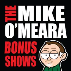 Bonus Show #25: Dec. 3, 2010 by The Mike O'Meara Show album reviews, ratings, credits