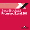 Promised Land 2011 album lyrics, reviews, download