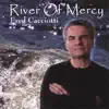 River of Mercy album lyrics, reviews, download