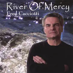 River of Mercy Song Lyrics