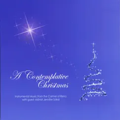 Canon de Noël Song Lyrics