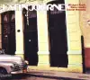 Latin Journey album lyrics, reviews, download
