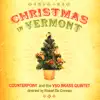 Christmas In Vermont album lyrics, reviews, download