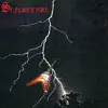 St. Elmo's Fire album lyrics, reviews, download