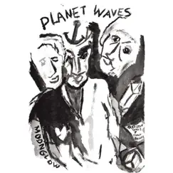 Planet Waves by Bob Dylan album reviews, ratings, credits