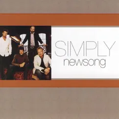 Simply: Newsong by NewSong album reviews, ratings, credits