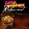Rebound (feat. Frankie J.) - Single album lyrics, reviews, download