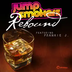 Rebound (feat. Frankie J.) Song Lyrics