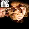 We Are Dios album lyrics, reviews, download