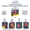 Intelligent Car Ownership Radio Show Hi Lites (feat. Andy Greenberg, Karen Klingberg, Jane Lacy & John Owens) album lyrics, reviews, download