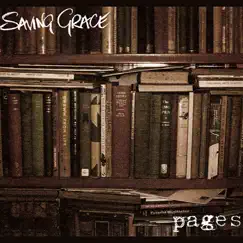 Pages by Saving Grace album reviews, ratings, credits