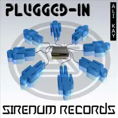 Plugged In (Prog. Mix) Song Lyrics