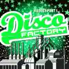 Disco Factory Medley Part I (Single) album lyrics, reviews, download