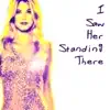 I Saw Her Standing There album lyrics, reviews, download