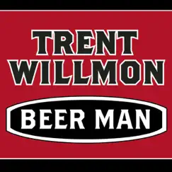 Beer Man - Single by Trent Willmon album reviews, ratings, credits