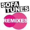 Remixes - Single album lyrics, reviews, download