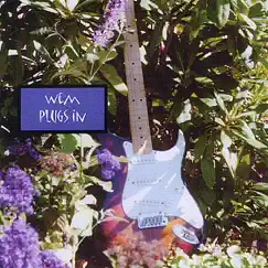Wem Plugs In by Wendy Ellison Mullen album reviews, ratings, credits