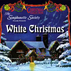 Christmas Collection (White Christmas) by The Symphonette Society album reviews, ratings, credits