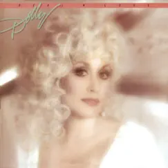 Real Love by Dolly Parton album reviews, ratings, credits