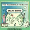Two Hands Hold the Earth album lyrics, reviews, download
