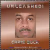 Unleashed! - EP album lyrics, reviews, download
