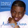 Forty Years of Love & Soul album lyrics, reviews, download