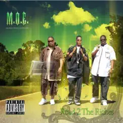 Road 2 the Riches by M.O.E. (Money Over Everything) album reviews, ratings, credits