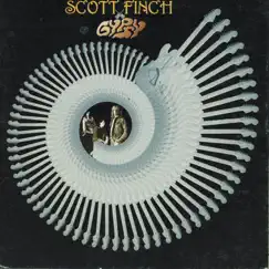 Haze of Mother Nature by Scott Finch & Gypsy album reviews, ratings, credits