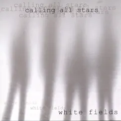 White Fields by Calling All Stars album reviews, ratings, credits