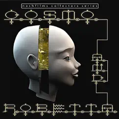 The Warehouse / Robot Revolt / Robetta Redux Song Lyrics