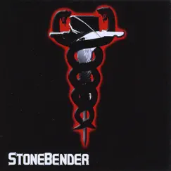 StoneBender by StoneBender album reviews, ratings, credits