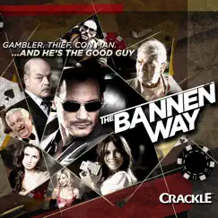 The Bannen Way Soundtrack by Joseph Trapanese album reviews, ratings, credits