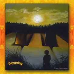 Dayspring by Chas Hathaway album reviews, ratings, credits