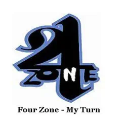 My Turn by Four Zone album reviews, ratings, credits