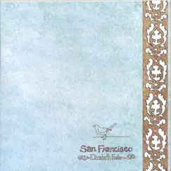 San Francisco Song Lyrics