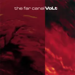 Far Canal by Volt album reviews, ratings, credits