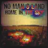 Home In the Sky album lyrics, reviews, download