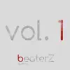 Vol. 1 - Single album lyrics, reviews, download
