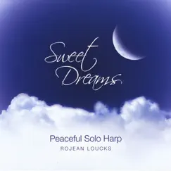 Sweet Dreams by RoJean Loucks album reviews, ratings, credits