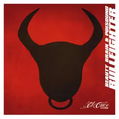 Bullfighter - Single by Beauty Brain album reviews, ratings, credits