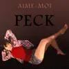 Aime-moi - EP album lyrics, reviews, download