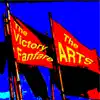 The Victory Fanfare - Single album lyrics, reviews, download