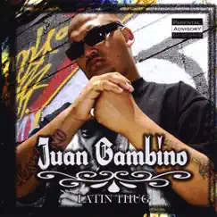 Latin Thug by Juan Gambino album reviews, ratings, credits