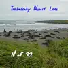 Thursday Night Live (Full Version) - EP album lyrics, reviews, download